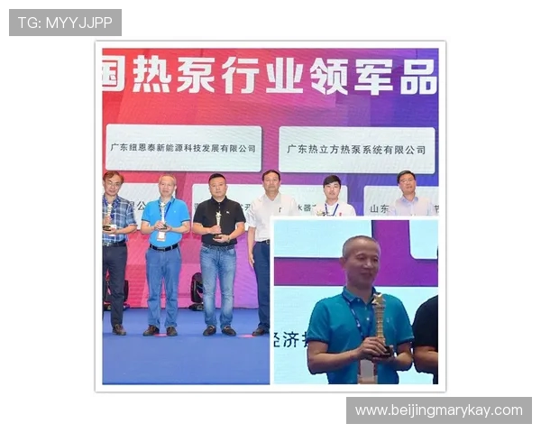 于德豪的成长之路与职业生涯探索：从青涩学子到行业领军人物的蜕变历程