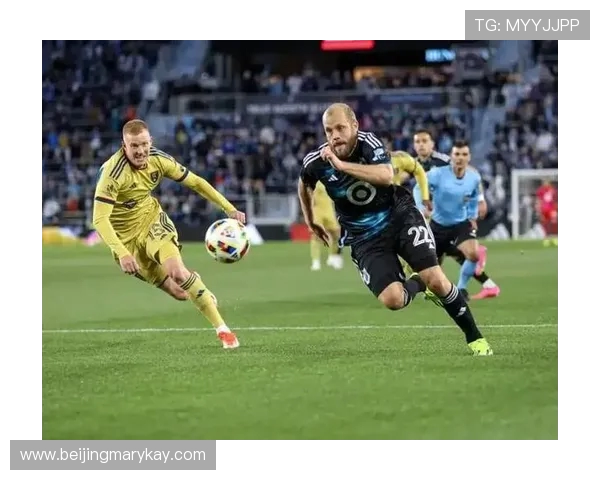 休斯顿队与明尼苏达联的激烈对决谁能在这场比赛中脱颖而出