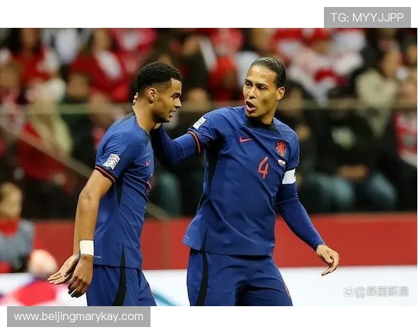 加克波:从新星崛起到足球巨星的成长之路与未来展望