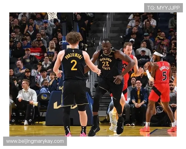 勇士与猛龙实力对决分析谁能在这场小型较量中胜出 勇士与猛龙实力对决分析谁能在这场小型较量中胜出