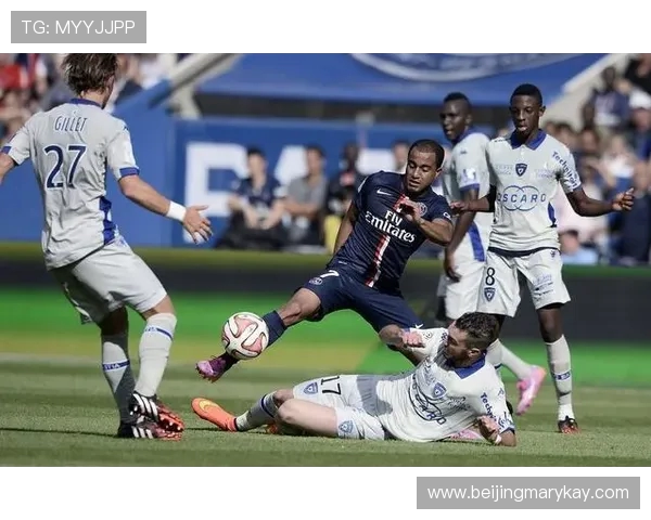 勒芒对索肖比赛分析与推荐策略助你精准预测胜负结果