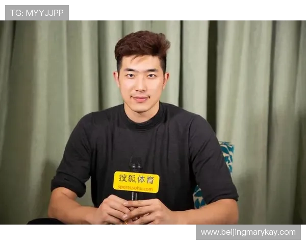 吴冠希:从篮球新星到职业生涯巅峰的奋斗历程与成长故事