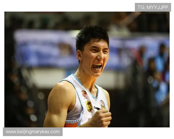 可兰白克:探索这位杰出运动员背后的奋斗故事与荣耀时刻 可兰白克:探索这位杰出运动员背后的奋斗故事与荣耀时刻