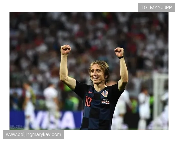 圣何塞与西雅图激战正酣比分揭晓引发球迷热议