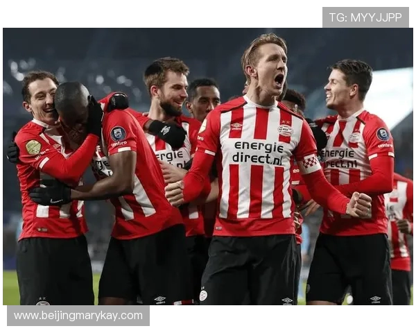 埃因霍温与锡塔德的命运交织与未来展望分析