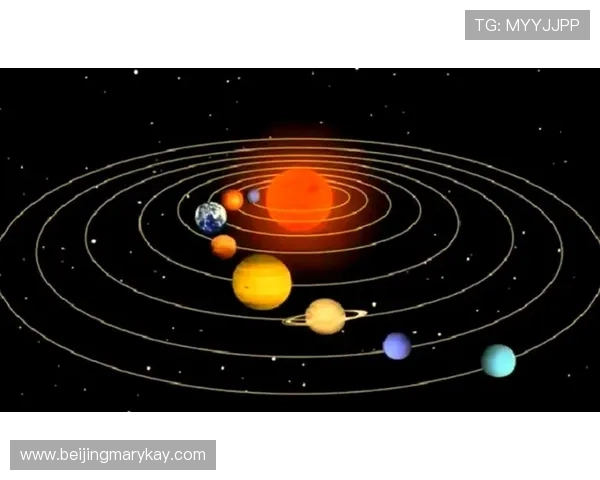 天空与水星的较量谁更胜一筹探讨宇宙中的奇妙对决