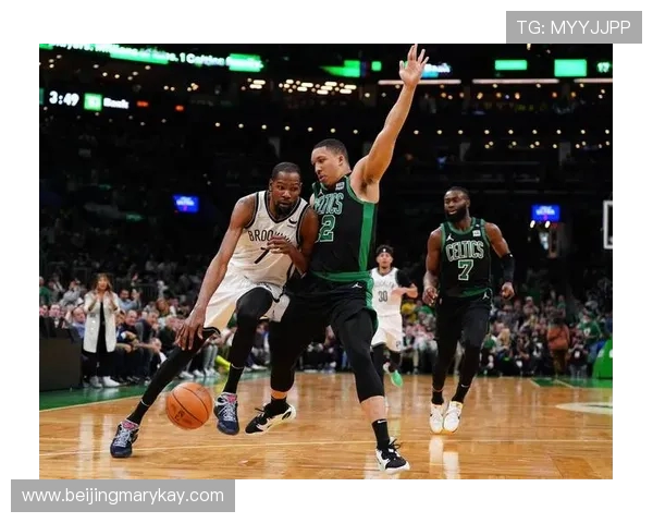 季前赛精彩对决篮网与凯尔特人谁能笑到最后分析与预测