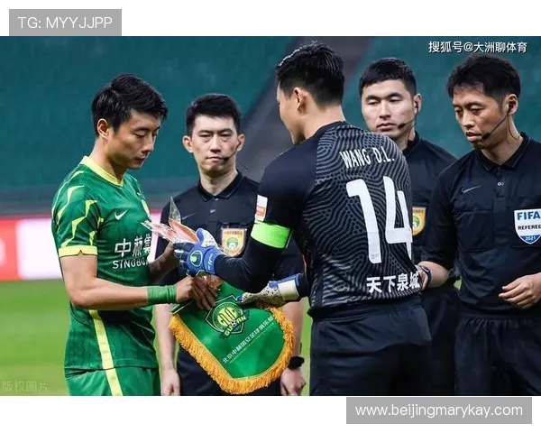 山形山神与山口雷诺的激烈对决引发球迷热议与期待