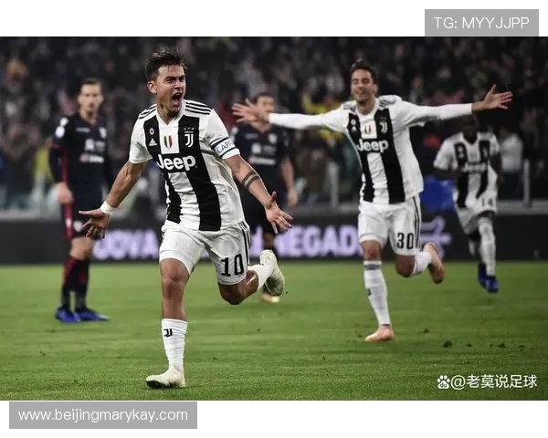 巴塞罗那与尤文图斯的巅峰对决CCTV5全程直播精彩瞬间回顾 巴塞罗那与尤文图斯的巅峰对决CCTV5全程直播精彩瞬间回顾